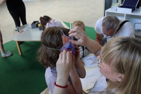 muzejka noč 4 nižja resolucija